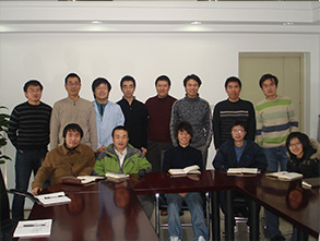 雅普市場(chǎng)營(yíng)銷團(tuán)隊(duì)